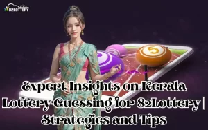 kerala lottery guessing