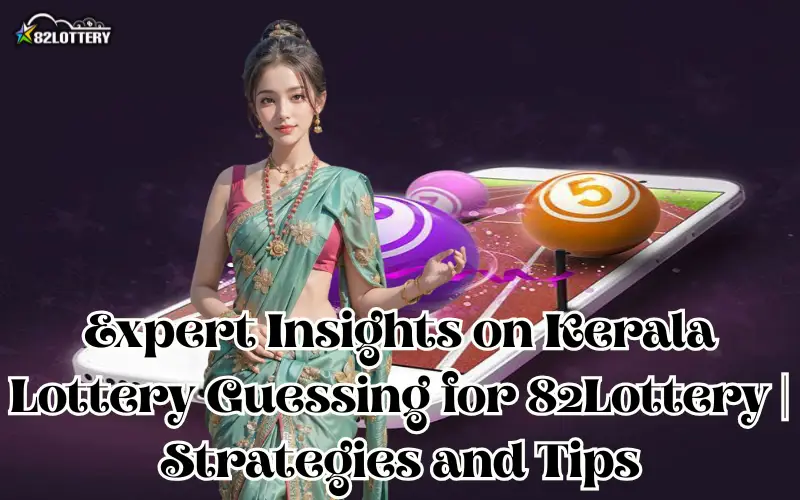 kerala lottery guessing