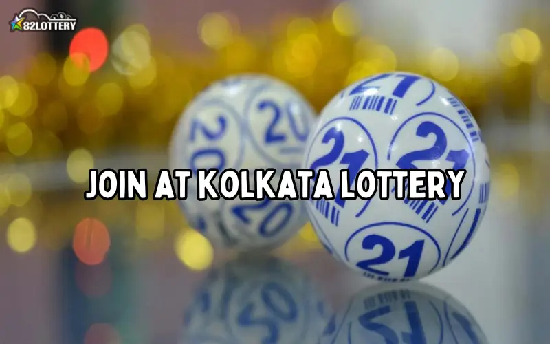 kolkata lottery