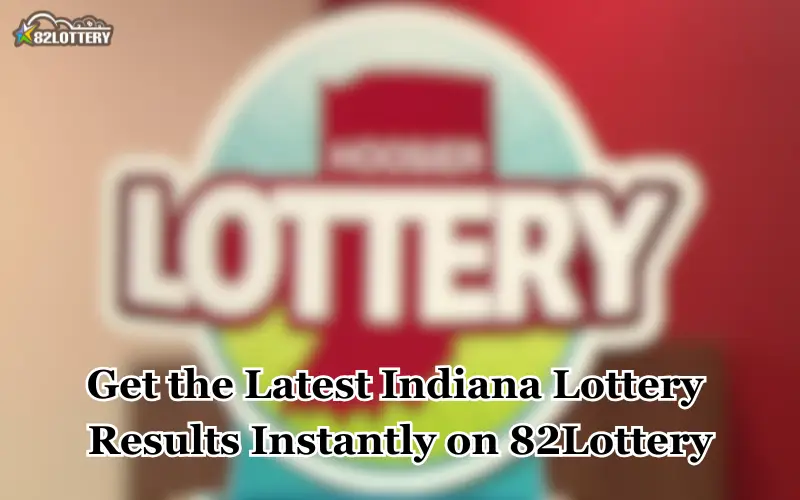 indiana lottery results