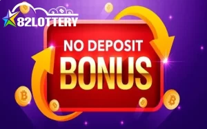 no deposit bonus