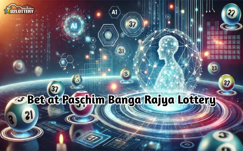 paschim banga rajya lottery