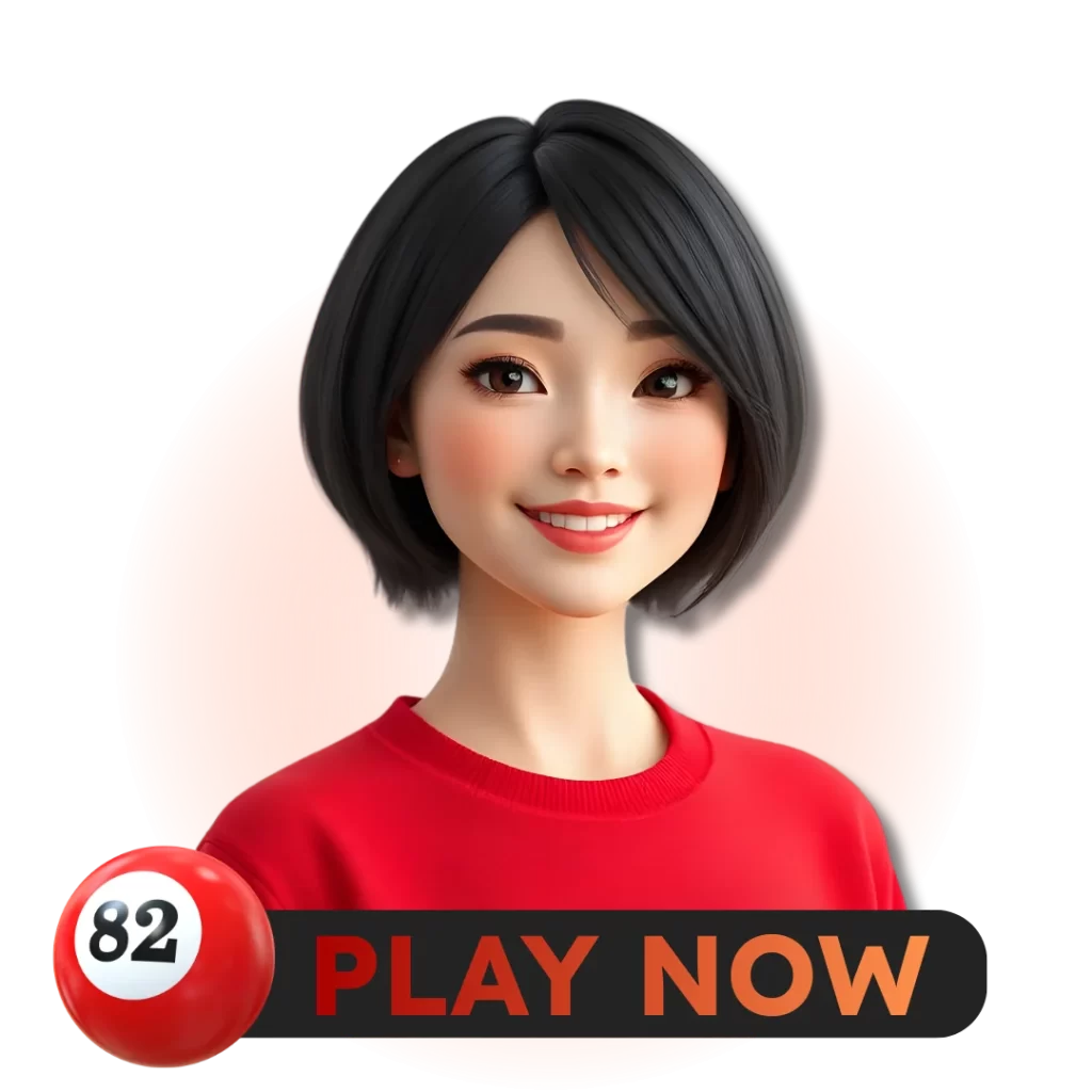 82bet Play Now