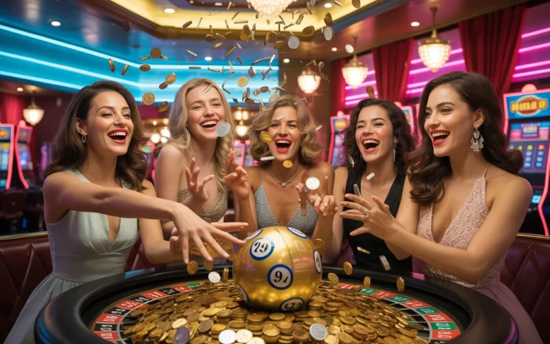 rajya lottery at 82bet app download body image