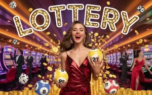 rajya lottery at 82bet app download featured image