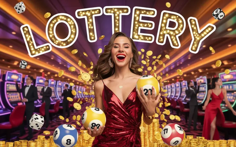 rajya lottery at 82bet app download featured image