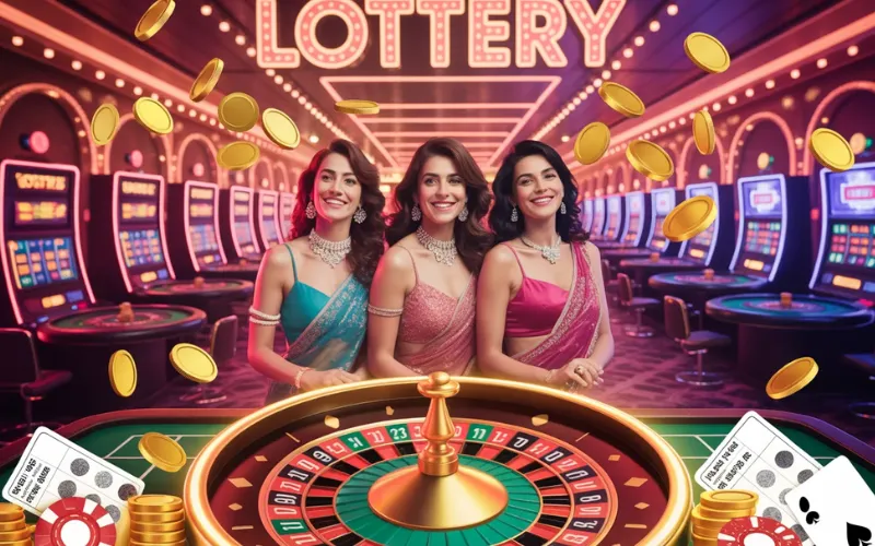 new india lottery at 82bet app download body image