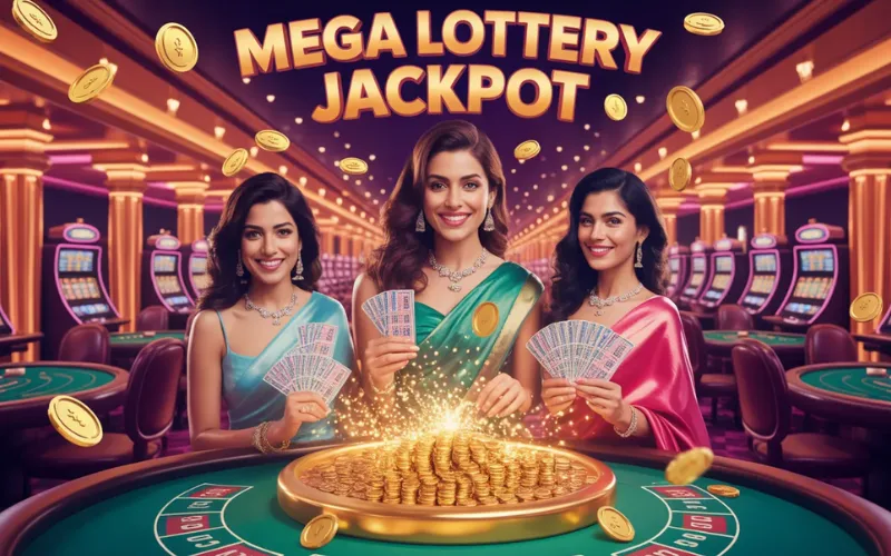 new india lottery at 82bet app download featured image