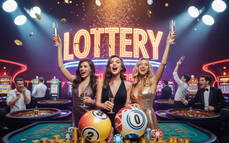 today kerala lottery result at 82bet app featured image